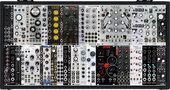 Live Looping Rig 2022