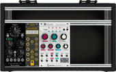 4U rack