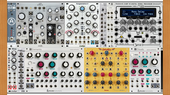 RackBrute hlavni (copy) (copied from relayer)