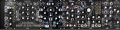 make noise