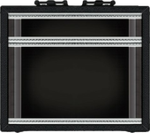My waveless Eurorack