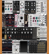 RealGoals (copy) (copy)