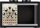 My songless Eurorack