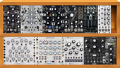 My Eurorack