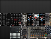 Drum Rig