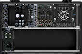 My abject Eurorack