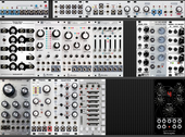 Live Rack