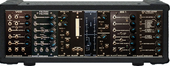SYNZAWX BLACET