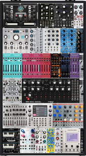 Eurorack 09