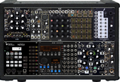 doepfer-2(a-6)