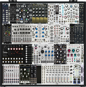 Eurorack 2020