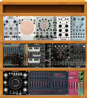 I'll Industry bizercuit