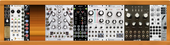 New Moog