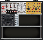 Doepfer Eurorack