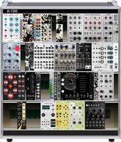 VF Home System