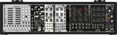 dBs Drum Eurorack #1 (copied from dBsmusic)