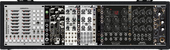 dBs Drum Eurorack #1 (copied from dBsmusic)