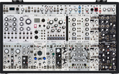 2R_OBORO "Darkwood Beach" south (earth) _west (water)_Studio Rig maj 2021