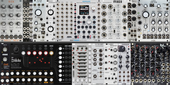 Live Mobile Rack