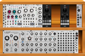 FullRack