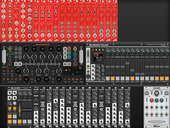 Video Synth (copy)