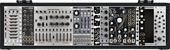 Waldorf KB37