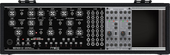 Moog 32 Build