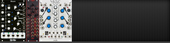 My jazzy Eurorack