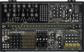 7U case