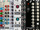 Interface