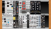 Current Rack