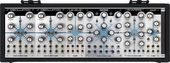 Synthecide