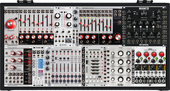 make noise 2 new