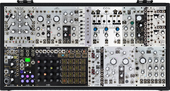 moke noise system new