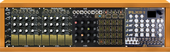 make noise skif  new