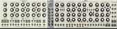 studio fresh skiff