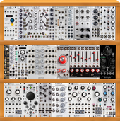 Current ideas
