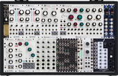 My Eurorack Submission