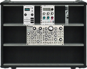My peltate Eurorack (copy)