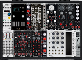 spacecraft1 (copy)
