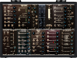 SYNZAWX BLACET-2