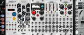 Modular Modular no Maths