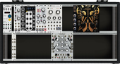 Main Rack (copy)