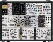 FutureRack (copy)