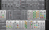 Sys100/2500