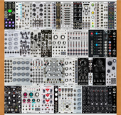 Modular May 2020