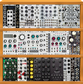 Current Rack 2019