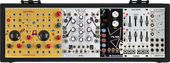 rack tonini
