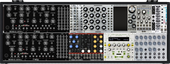 Ebay Rack