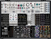 Lanah Eurorack